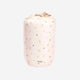 Play&Go - Moon Noomad Organic Babymat