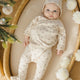Quincy Mae - Take Home Set - Holly Berry