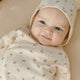 Quincy Mae - Take Home Set - Holly Berry
