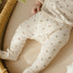 Quincy Mae - Take Home Set - Holly Berry