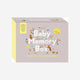Quarto - Baby Memory Box