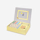 Quarto - Baby Memory Box