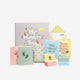 Quarto - Baby Memory Box
