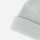 Quincy Mae - Baby Bear Beanie - Ice Blue