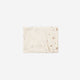 Quincy Mae - Bamboo Swaddle Woodland