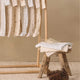 Quincy Mae - Bamboo Swaddle Woodland