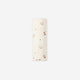 Quincy Mae - Bamboo Swaddle Woodland