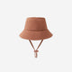 Quincy Mae - Bucket Hat - Poppy