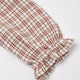 Quincy Mae - Callie Dress - Christmas Plaid