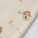 Quincy Mae - Drawstring Pant - Turkey