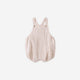 Quincy Mae - Hayes Romper - Vintage Stripe