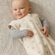 Quincy Mae - Jersey Sleep Bag - Bears