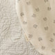 Quincy Mae - Jersey Sleep Bag - Bears
