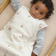Quincy Mae - Jersey Sleep Bag - Carnival