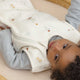 Quincy Mae - Jersey Sleep Bag - Carnival