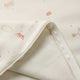 Quincy Mae - Jersey Sleep Bag - Carnival