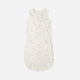 Quincy Mae - Jersey Sleep Bag - Fox Land