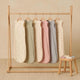 Quincy Mae - Jersey Sleep Bag - Fox Land