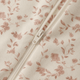 Quincy Mae - Jersey Sleep Bag - French Garden