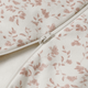 Quincy Mae - Jersey Sleep Bag - French Garden