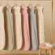 Quincy Mae - Jersey Sleep Bag - French Garden