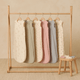 Quincy Mae - Jersey Sleep Bag - French Garden