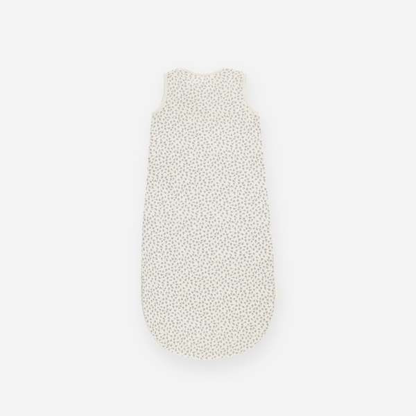 Quincy Mae - Jersey Sleep Bag - Scatter