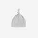 Quincy Mae - Knotted Baby Hat Cloud