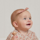 Quincy Mae - Little Knot Headband - Beige