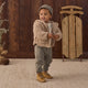 Quincy Mae - Luca Pant - Spruce