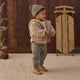 Quincy Mae - Luca Pant - Spruce