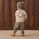 Quincy Mae - Luca Pant - Spruce