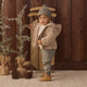 Quincy Mae - Luca Pant - Spruce