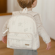 Quincy Mae- Mini Backpack - Dragons