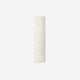 Quincy Mae - Organic Swaddle Blanket - Snow Owl 