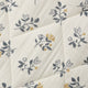 Quincy Mae - Roxie Jacket - French Floral
