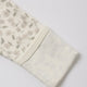 Quincy Mae - Side Snap Bodysuit + Pant Set - Floret
