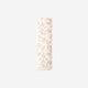 Quincy Mae -  Swaddle - Floral Vine