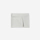 Quincy Mae - Swaddle Cloud Stripe