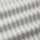 Quincy Mae - Swaddle Cloud Stripe