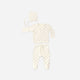 Quincy Mae - Take Home Set - Fall Ditsy