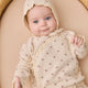Quincy Mae - Take Home Set - Fall Ditsy