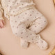 Quincy Mae - Take Home Set - Fall Ditsy