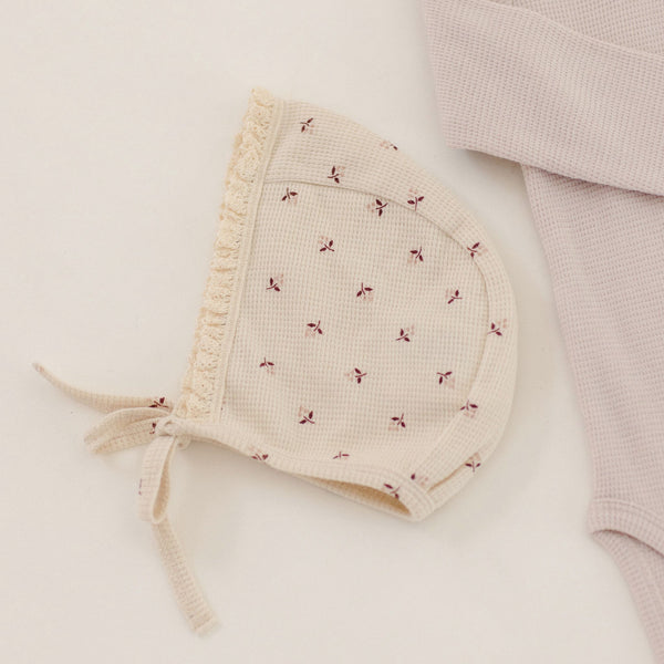 Quincy Mae - Take Home Set - Fall Ditsy