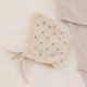 Quincy Mae - Take Home Set - Fall Ditsy