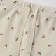 Quincy Mae - Take Home Set - Fall Ditsy