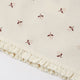Quincy Mae - Take Home Set - Fall Ditsy