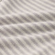 Quincy Mae - Take Home Set - Fog Stripe