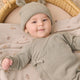 Quincy Mae - Take Home Set - Laurel