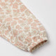 Quincy Mae - Thalia Romper Pink Blossom